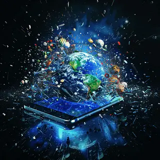 沙雅旅游推荐地方是哪里