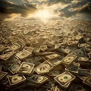 新疆哪里旅游比较安全啊