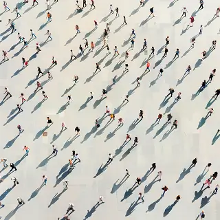 蒋德国美食攻略