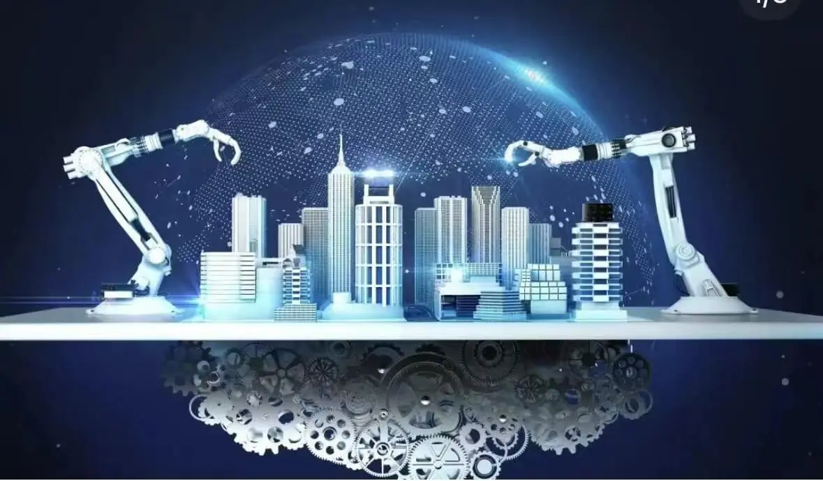 美食农家乐攻略