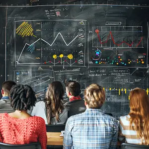 西安夜间可以去哪里旅游