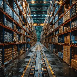 阳光旅游餐厅地址在哪里