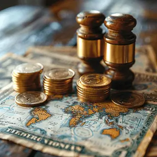 嘉定古镇美食攻略