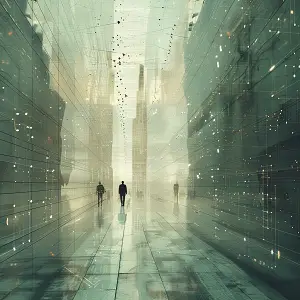 银河美食街攻略