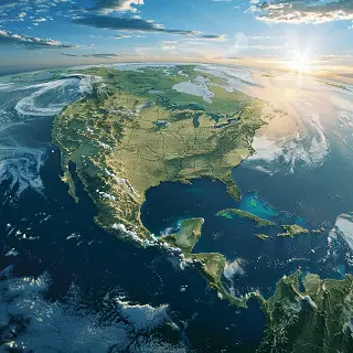 拼刀刀活动攻略