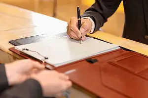 网上哪里旅游比较好