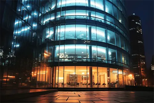 樱花季去哪里旅游