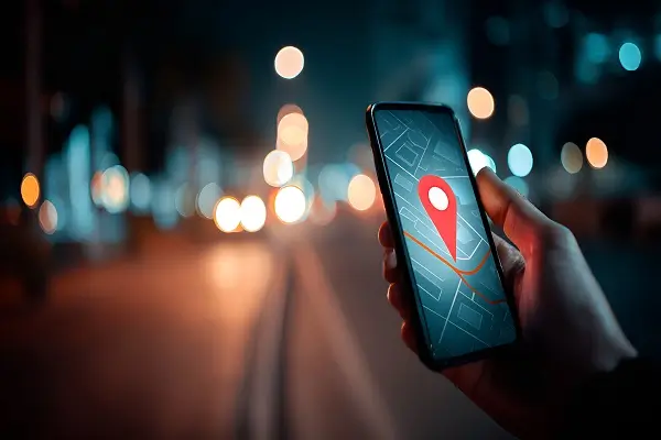 富阳旅游哪里上车