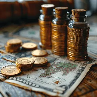 邵阳姑娘去深圳哪里旅游