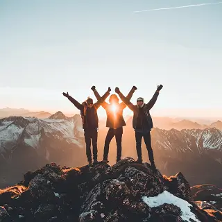 骨折以后能去哪里旅游好