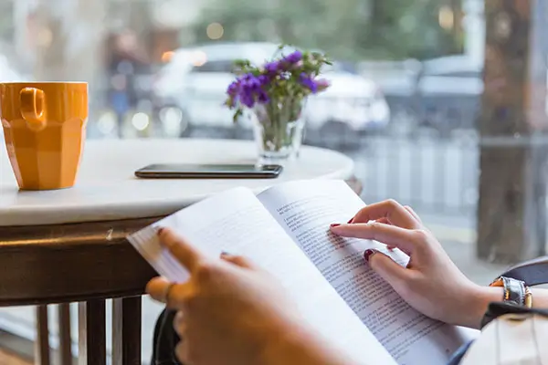 新密旅游度假区在哪里