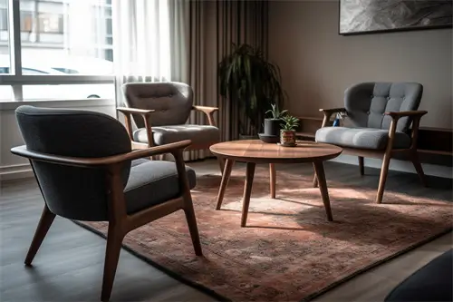 观光路美食攻略