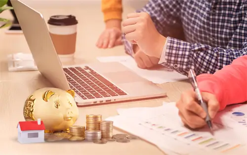 双汇料理活动攻略