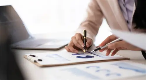 南极旅游到哪里最好