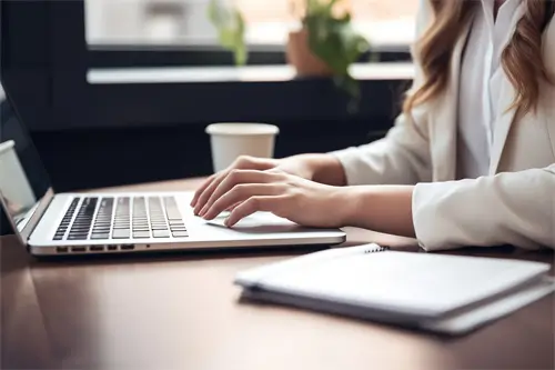 洛宁美食选购攻略