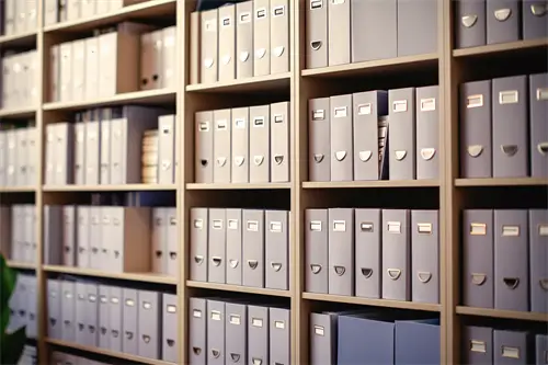 鲁班公寓 美食攻略