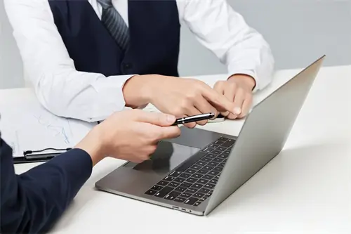 张喜喜美食攻略