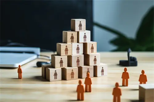 岳阳早市美食攻略