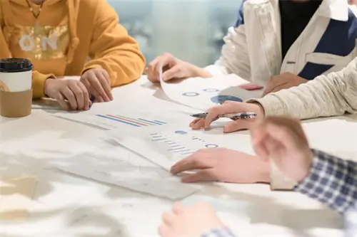 罗罗今年去哪里旅游了