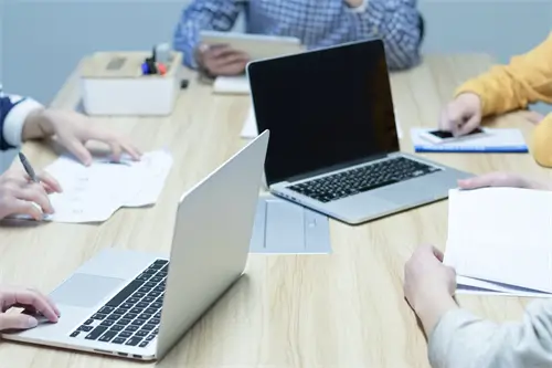 久安路美食攻略