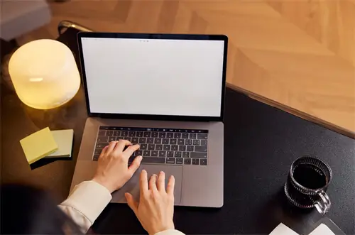 赤壁哪里好玩的旅游景区