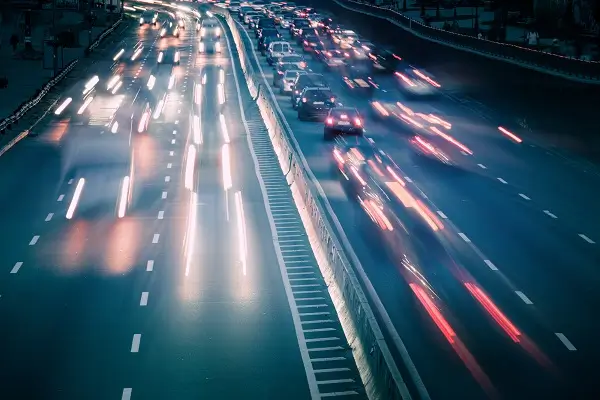 原始部落旅游去哪里