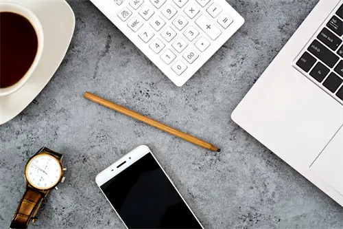 北礵岛美食攻略