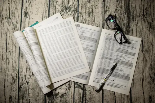 舟山美食攻略那个