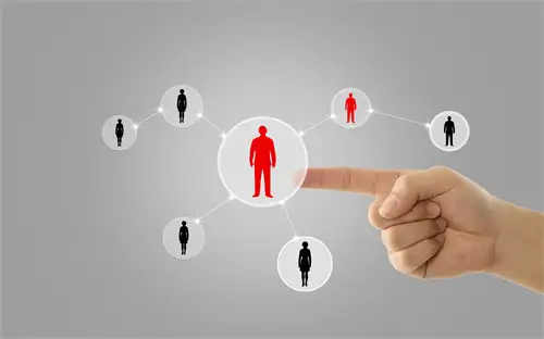 大塘城美食攻略