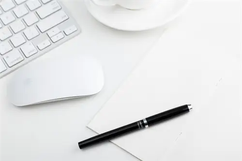 渔市大街美食攻略