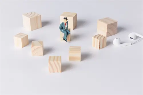 南光站美食攻略