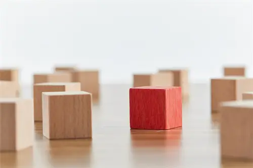 桂平古镇美食攻略