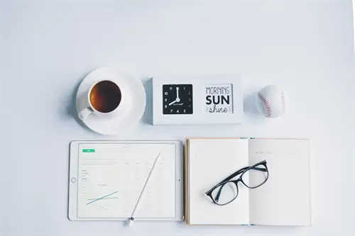 中山街活动攻略