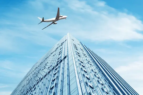 小琴美食攻略图