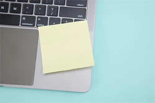 川西旅游墨镜推荐哪里