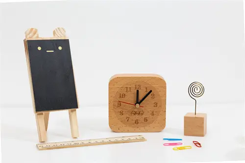 房车旅游在新疆哪里最好