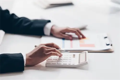 湖州大学美食攻略