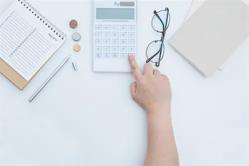 白蛇活动攻略拼图