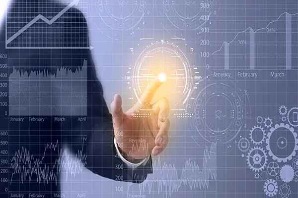 大连旅游定制哪里好