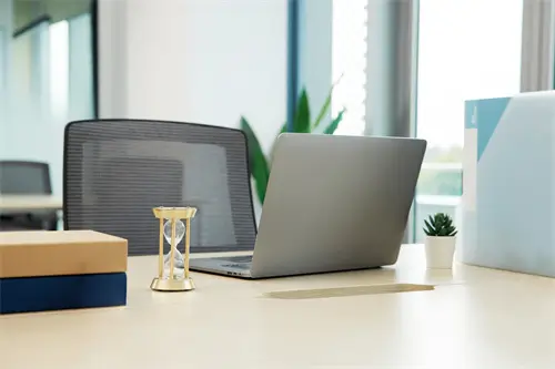 大理半夜适合去哪里旅游