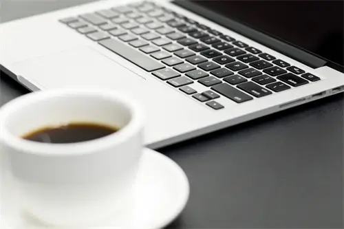 甘肃旅游胜地在哪里