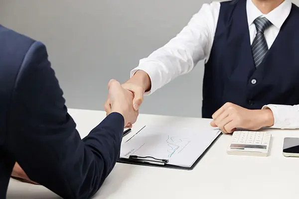 金巢安美食攻略