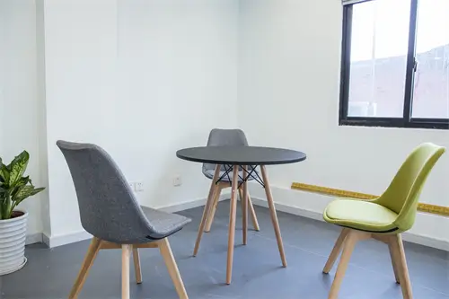 龙海美食节攻略