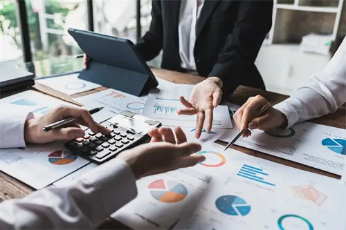 青岛旅游哪里免费最好去