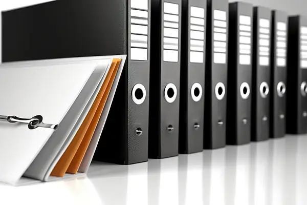 江苏的旅游圣地是哪里