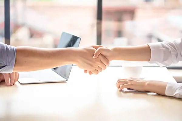 杭州早点美食攻略