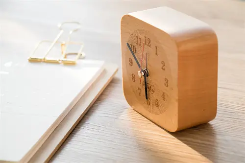 枫亭旅游公园在哪里