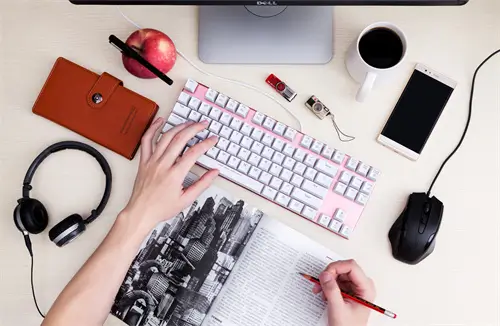 塘蓬镇美食攻略