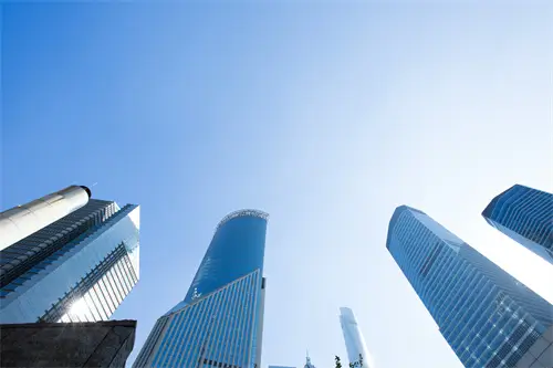 壶关县美食攻略