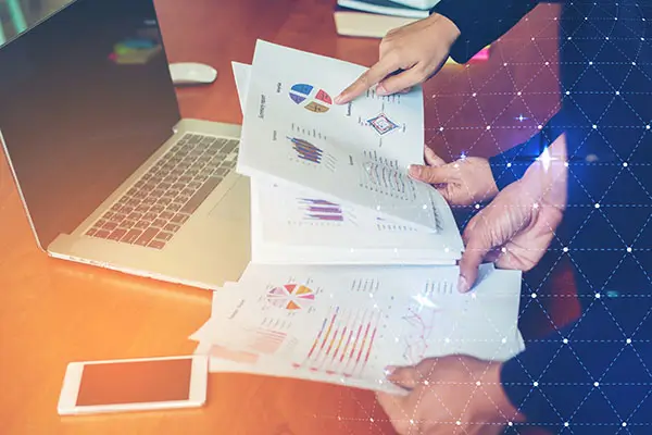 关城旅游码头在哪里